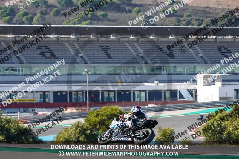 motorbikes;no limits;november 2019;peter wileman photography;portimao;portugal;trackday digital images